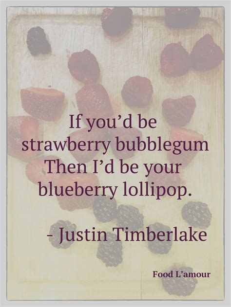 161 famous quotes about strawberry: Strawberries quotes #strawberries #quotes ; erdbeeren ...