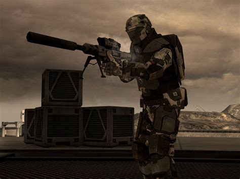 All posts must be directly relevant to battlefield. Battlefield 2142 PC Galleries | GameWatcher