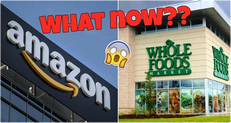 Tip at least $5 every time you get food delivered. Amazon-Whole Foods Merger: What You Should Know