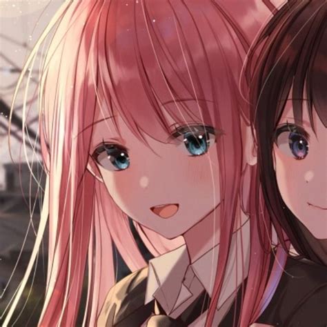 View Matching Pfps Anime Bff Matching Pfp Learnfrontgraphic