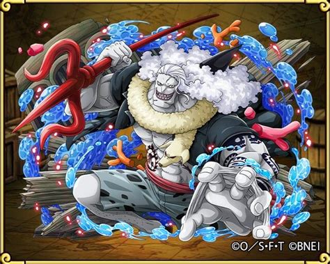 Pin By Corazon San On One Piece Treasure Cruise One Piece Chapter