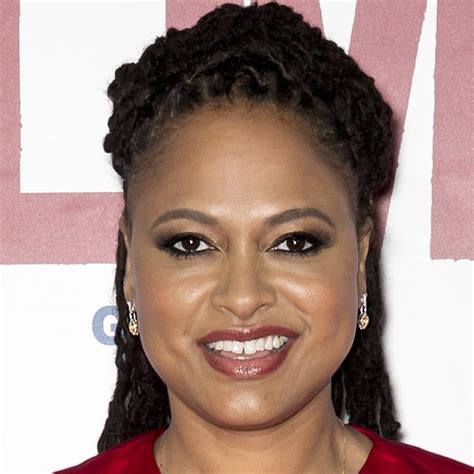 Ava Duvernay Biography Director Movies Age And Facts