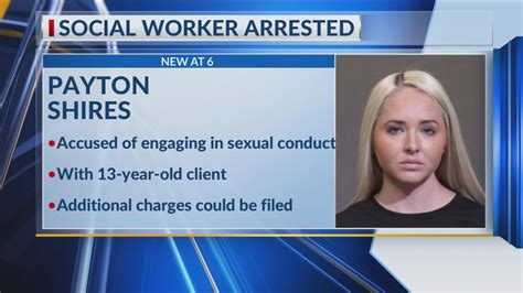 ohio social worker accused of sexual conduct with 13 year old client nbc4 wcmh tv