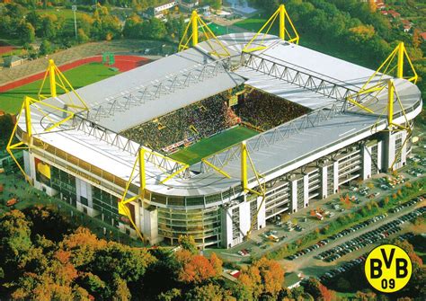 Historical grounds can be chosen as well. (RS) Porto Alegre | Arena do Grêmio - Page 1353 ...