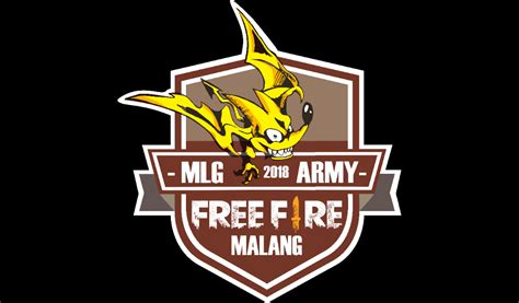 Gambar sketsa wayang gunungan merupakan salah satu aksen wayang yang cukup mudah di bentuk, sebab bentuknya tak jauh beda seperti gambar gundukan gunung. Gambar Logo Guild Ff Keren - Cumi Darat Koleksi