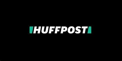Mattia Feltri nominato direttore di HuffPost Italia. Il comunicato del ...