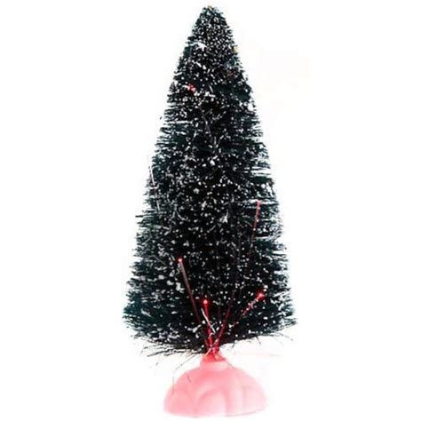 Poundland Mini Christmas Tree Chrisduman