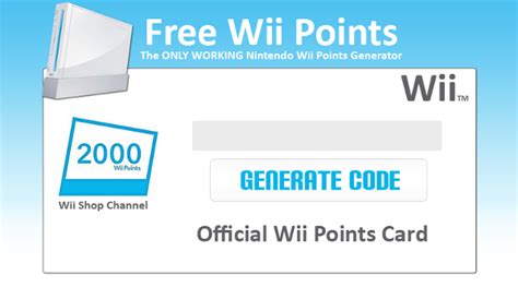 #nintendo eshop card online #free eshop codes legit #nintendo eshop gift card sale #nintendo eshop redeem code. NGUPLUS: Free Wii Points Gift Code Generator Direct ...