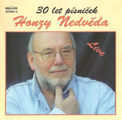 (* 1972?) je český zpěvák, hudební skladatel, kytarista, podnikatel. Tvorba - spolupráce s...