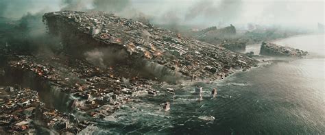 The river the river follows the story of wildlife expert and tv personality emmet cole. 2012 (the movie) - The 2012 Movie Image (28311600) - Fanpop