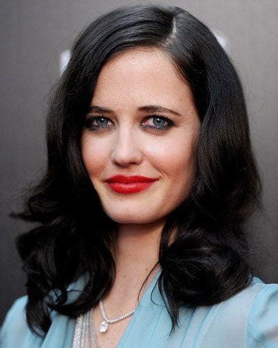 Eva Green Death Fact Check Birthday And Age Dead Or Kicking