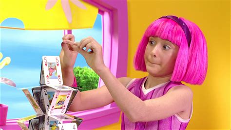 Lazytown Wallpaper Images 7000 Hot Sex Picture