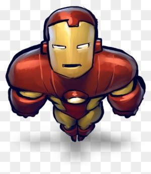 Ironman Clipart Ironman Png Iron Man Comic Png Free Transparent