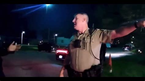 Muscogee County Sheriff Denies Officers To Drop Off Prisoners Youtube