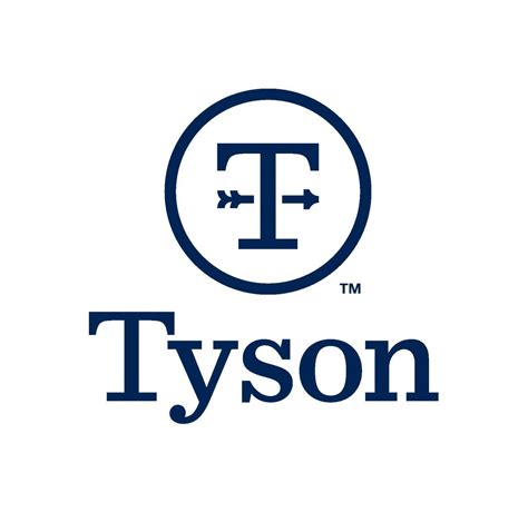 Tyson Foods Opens New Food Production Facility In Kentucky To Meet