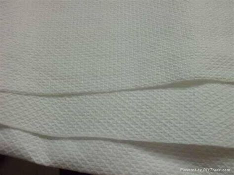 Nylon Cross Lines Of Canberra Cpla China Manufacturer Non Woven
