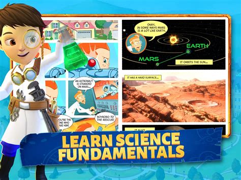 Adventure Academy Pc 1 Educational Play For Free Download