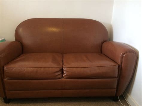 Shop in store or online today! Leather Sofa Gumtree Sydney | Brokeasshome.com