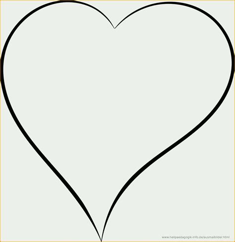 Das ausdrucken dieser geburtstagskarte zum 70. Faszinieren Herz Vorlage Zum Ausdrucken Genial Ausmalbilder Herzen - Kostenlos Vorlagen und Muster.