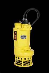 Images of Heavy Duty Submersible Pumps