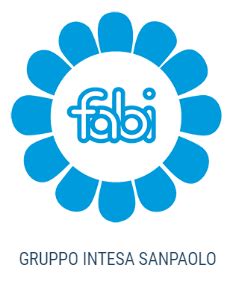 Logo, mehmet şen, marka png görüntüleri mi arıyorsunuz? FABI Gruppo Intesa Sanpaolo
