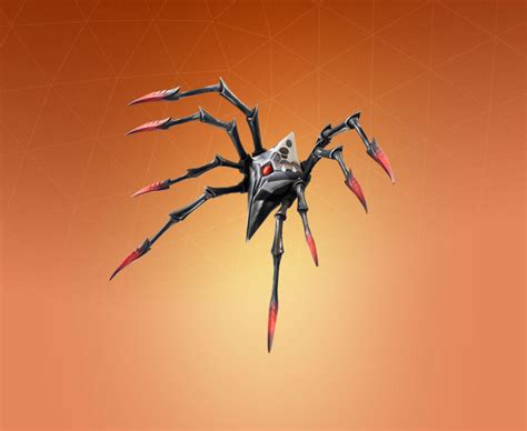 Fortnite Arachne Skin Character Png Images Pro Game Guides