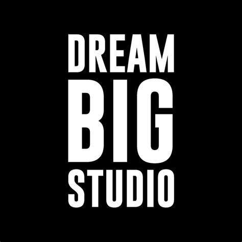 Dream Big Studio Monash Vic