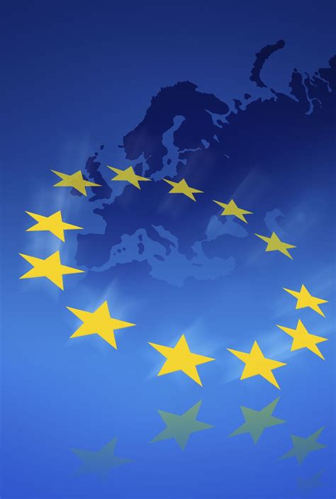 European Union Wallpapers Wallpaper Cave