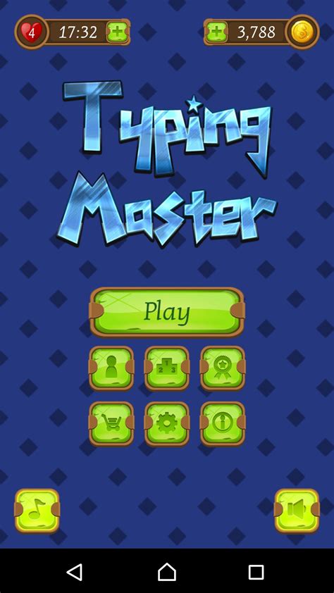 Typing Master Apk For Android Download