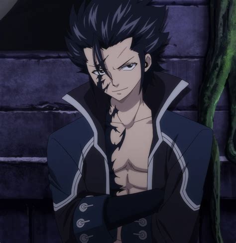 Gray Accused Of Being A Spy 2018 Fairy Tail Pictures Fairy Tail