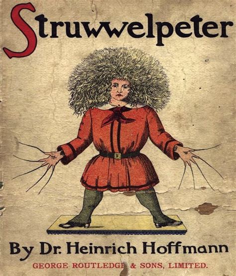 We did not find results for: 9 Adventurous German Children's Classics - AmReading