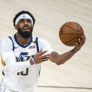 Jerami grant, coming off big games against the lakers and nets, shot 4 of 17 from the field and scored only nine points for the pistons. Utah Jazz vs Milwaukee Bucks Prediction, 1/8/2021 NBA Pick ...