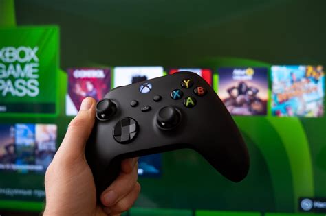 Top 20 Des Meilleurs Jeux Xbox De Tous Les Temps