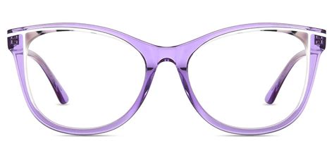 firmoo eyeglasses women cat eye glass