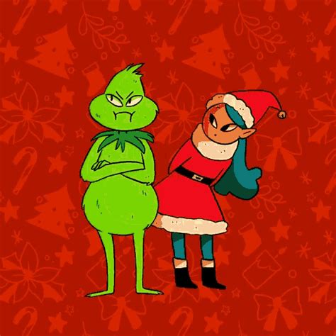 Check spelling or type a new query. 20 GIF y memes de Navidad divertidos para compartir en WhatsApp