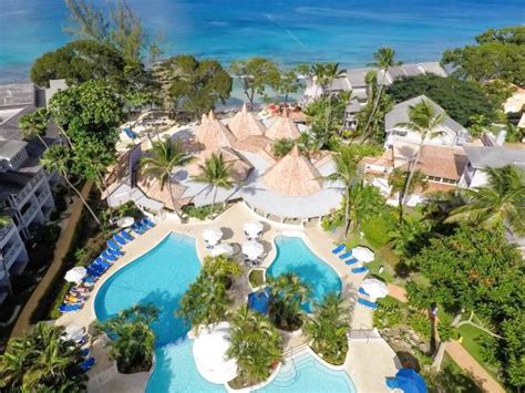 the club barbados resort and spa updated 2018 prices and resort all inclusive reviews saint