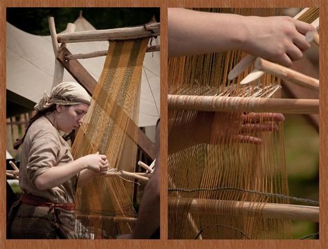 Pin By Caitlin On Tablet Weaving In 2022 Weaving Loom Diy Tablet