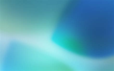 Blue Gradient Wallpapers Wallpapers Hd