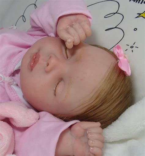 bebê reborn natally por encomenda no elo7 luciane shingai reborn dolls 2a4d15
