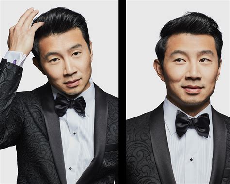 Destin daniel cretton never wanted to make a marvel movie. Simu Liu on Representation, Progress, and Becoming Marvel ...