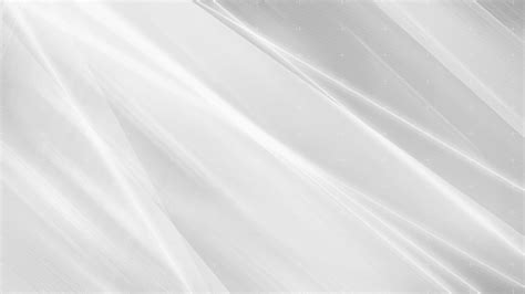 Free Download White Abstract Desktop Wallpapers Hd 1920x1080 For Your