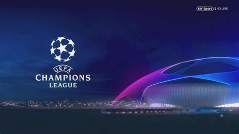 We did not find results for: UEFA Champions League 2019 Wallpapers - Wallpaper Cave