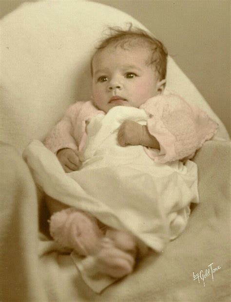Vintage Baby Pictures Vintage Children Photos Images Vintage Baby