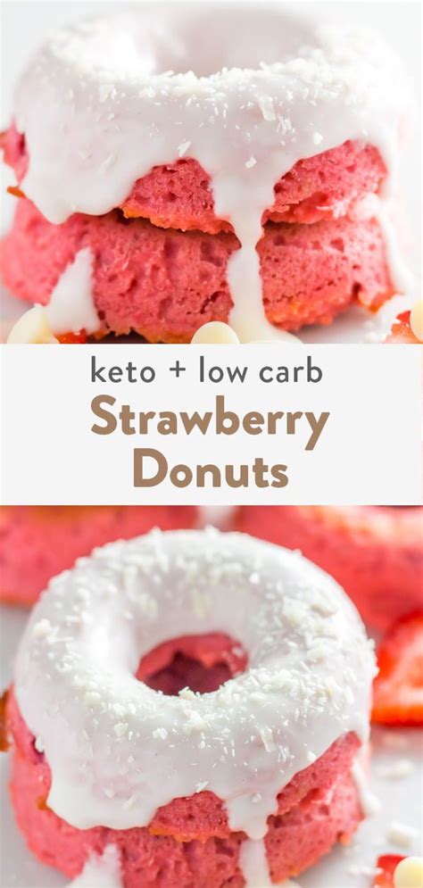 Nov 13, 2018 · keto chocolate cake recipe tips one thing i absolutely love about this low carb chocolate cake (apart from the taste!) is the fact that the recipe contains only 5 basic ingredients. This is a super easy low carb donut recipe. These ...