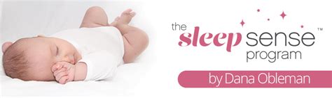 Aa Platinum Checkout The Sleep Sense Program