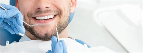 ¿qué Es El Curetaje Y Cuando Se Aplica Dental Dávila
