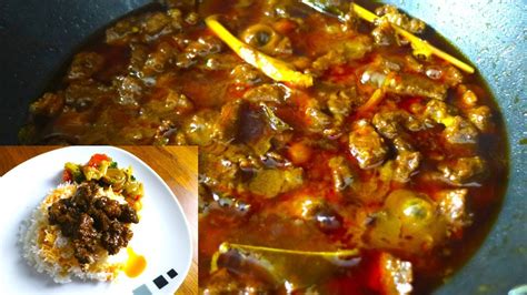 Bumbu instan yang memudahkan anda membuat berbagai hidangan untuk keluarga. Resep Kari Daging Indofood / Indofood Bumbu Instant ...