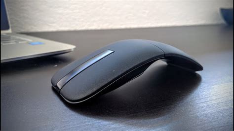 Click the windows icon and select settings. The best Dell computer mouse models - ElectroDealPro