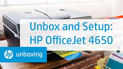 Hewlett Packard Hp Officejet 4650 F1h96b Ab 11000 € Preisvergleich