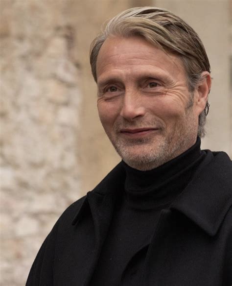 OnlyGoodMovies on Twitter: "Based on overall charisma and the ability